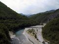 Valle Trebbia
