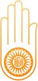 Ahimsa in Jainism