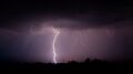 Lightning Pritzerbe 01