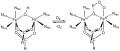 O2+hemerythrin