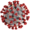 Stub icon