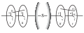 Optical_aberration