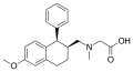 Org 25935
