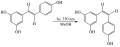 Isomerization
