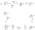 TPP reaction mechanism