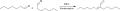 2-Pentyl-2-nonenal