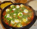 Moqueca