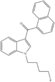 Synthetic_cannabinoids