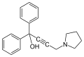 Butinoline