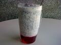 Faluda