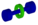 Stub icon