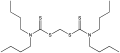 Dithiocarbamate ligand