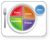CMP-icon