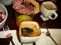 Coffee in Poland