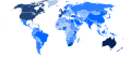 Thumbnail for version as of 19:20, 4 June 2026