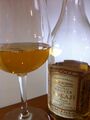 3 puttonyos Tokaji