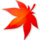 Stub icon