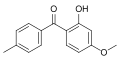 Mexenone