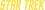 Stub icon