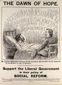 National Insurance Act 1911