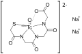 Technetium Tc 99m mertiatide