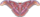 Stub icon