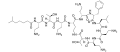 Polymyxin B2