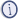information