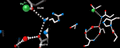 AP Endonuclease cartoon