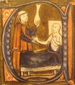 Al-Razi in Gerardus Cremonensis 1250