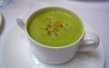 Cream_soup