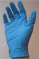 Disposable Nitrile Glove