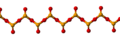 Selenium