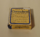 Stub icon