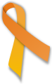 COPD Awareness Month