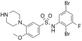 SB-357134