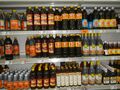 Fish_sauce