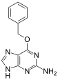O6-Benzylguanine