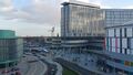 Queen Elizabeth University Hospital