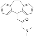 Cotriptyline