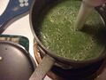 Cream_soup