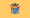 Stub icon 2