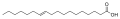 Trans-vaccenic acid