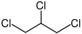 1,2,3-trichloropropane.svg