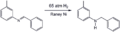 Hydrogenation