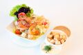 Rubiyan salad