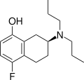 Diagram of UH-301