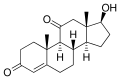 11-Ketotestosterone