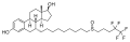 Antiestrogen