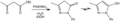 Knorr Synthesis Preparation